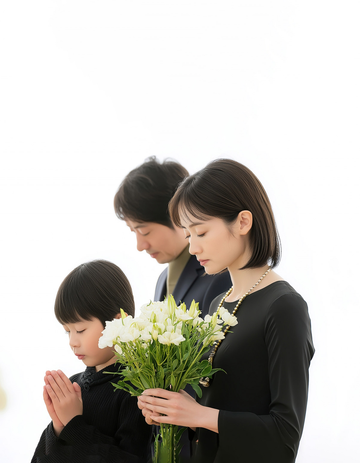 みのり睦沢セレモニーホール