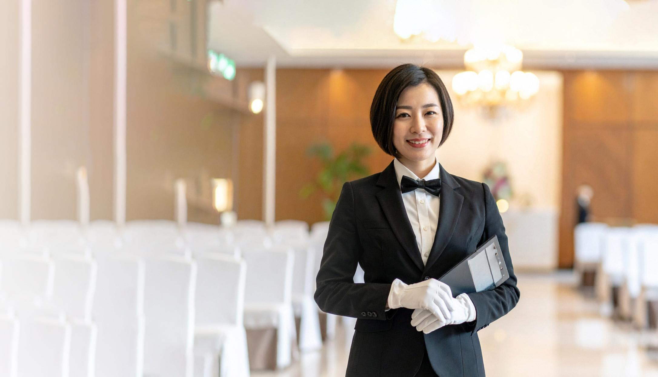 みのり睦沢セレモニーホール